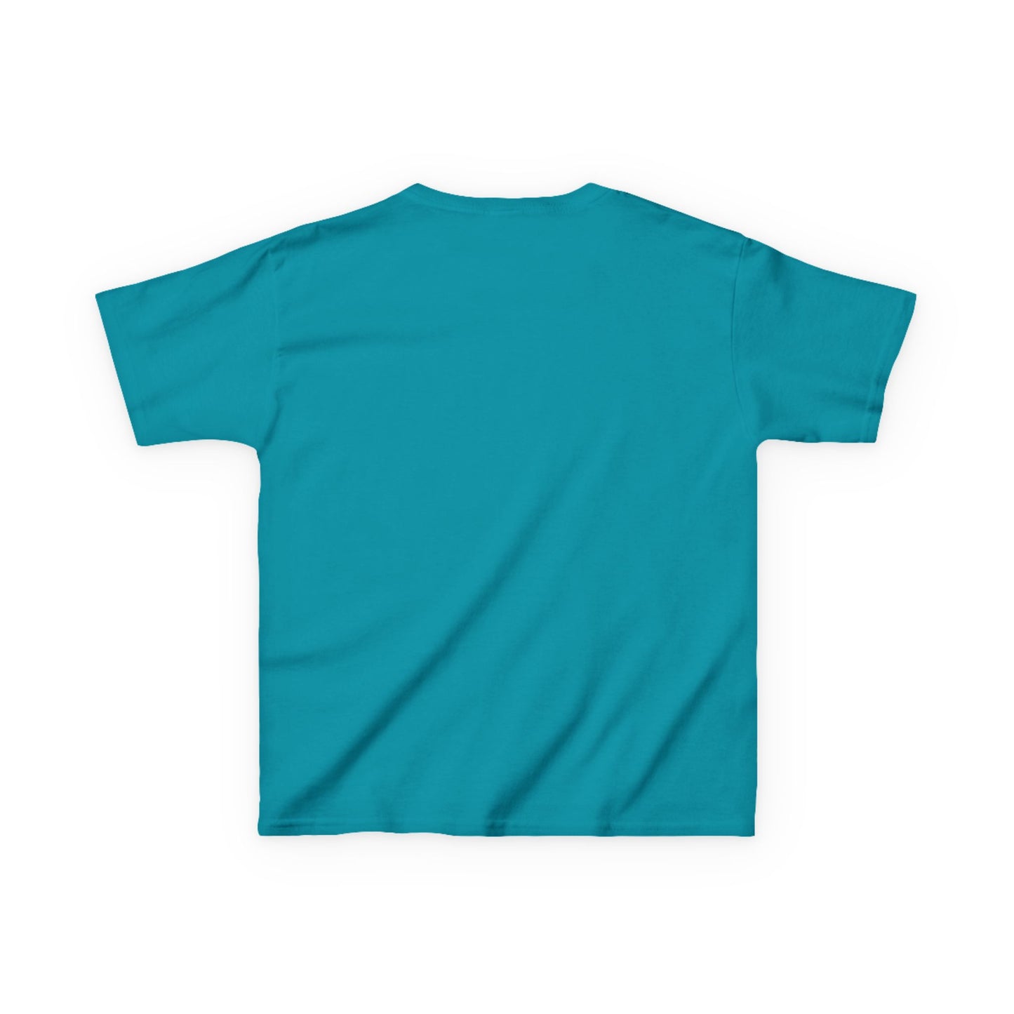Arabian Horse Kids Tee, Equestrian Youth Shirt, Animal Lover Gift, Children's Clothing, Horseback Riding Apparel