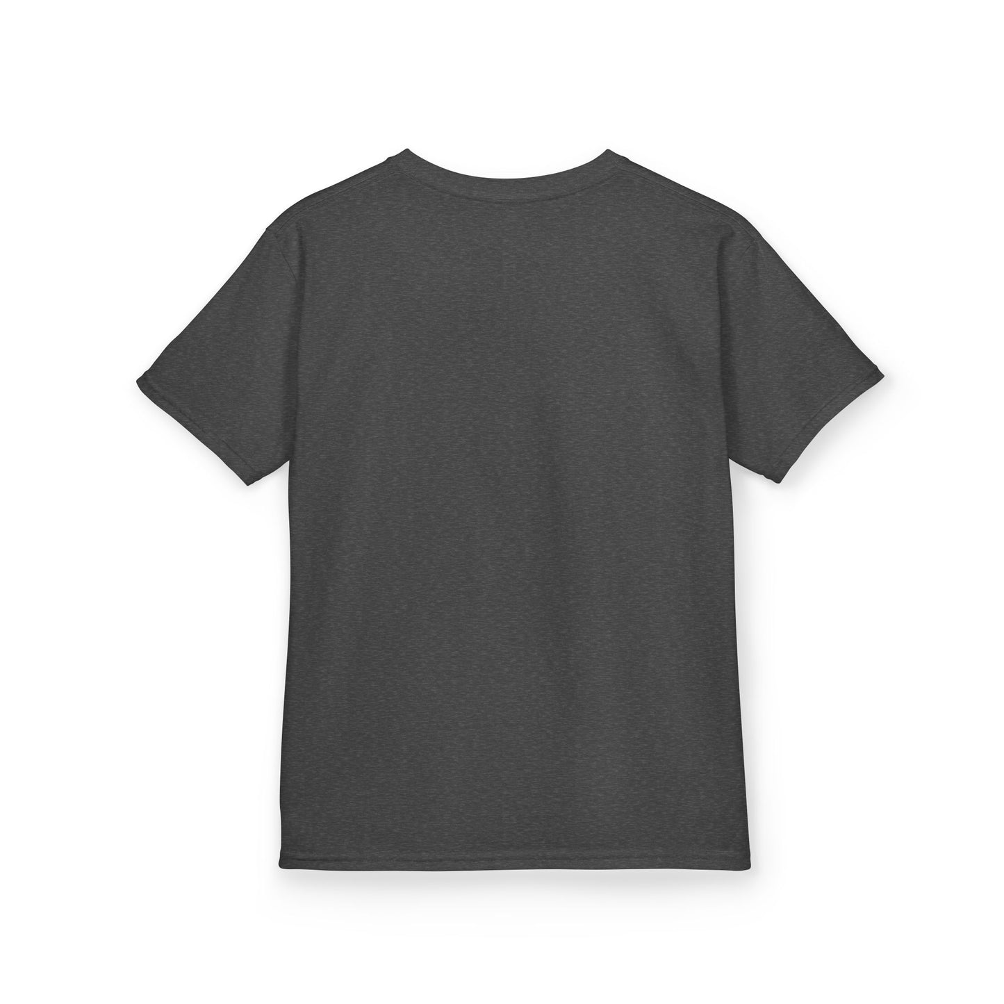 Arabian Horse Kids Tee, Equestrian Youth Shirt, Animal Lover Gift, Children's Clothing, Horseback Riding Apparel