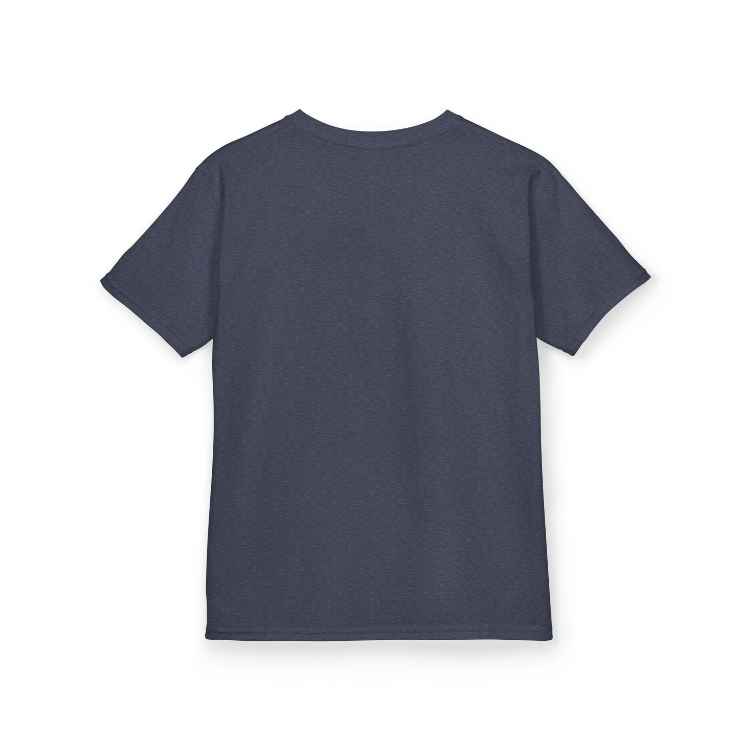Arabian Horse Kids Tee, Equestrian Youth Shirt, Animal Lover Gift, Children's Clothing, Horseback Riding Apparel
