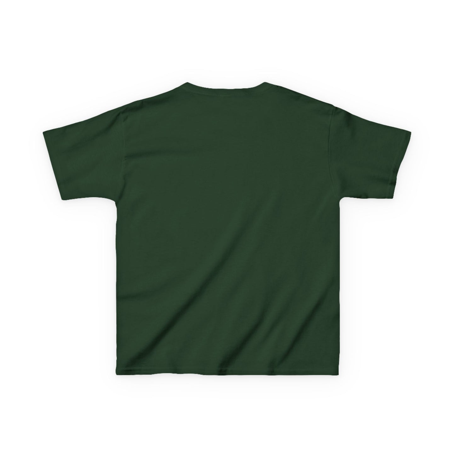 Arabian Horse Kids Tee, Equestrian Youth Shirt, Animal Lover Gift, Children's Clothing, Horseback Riding Apparel