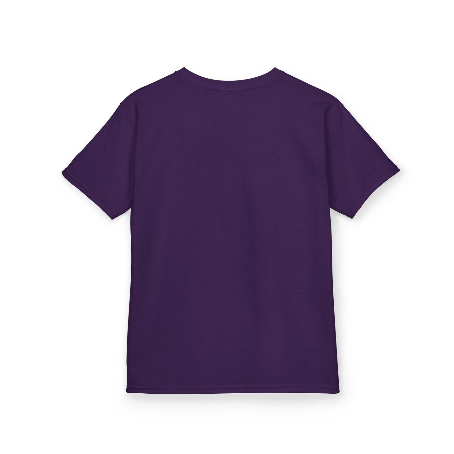 Arabian Horse Kids Tee, Equestrian Youth Shirt, Animal Lover Gift, Children's Clothing, Horseback Riding Apparel
