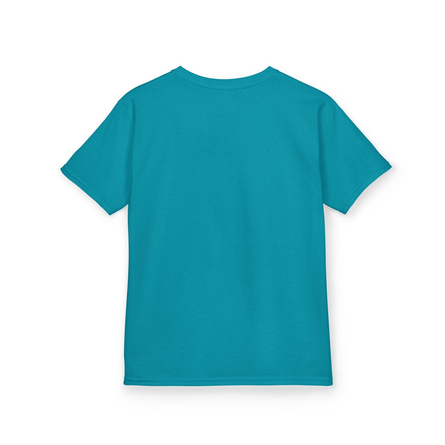 Arabian Horse Kids Tee, Equestrian Youth Shirt, Animal Lover Gift, Children's Clothing, Horseback Riding Apparel