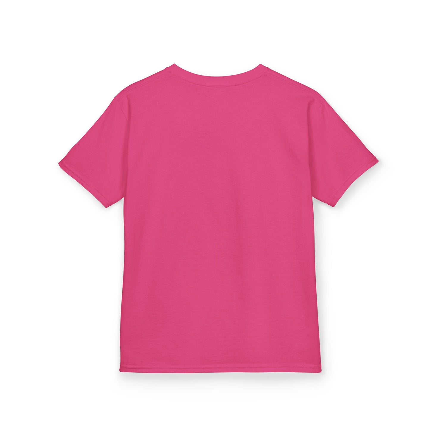 Arabian Horse Kids Tee, Equestrian Youth Shirt, Animal Lover Gift, Children's Clothing, Horseback Riding Apparel