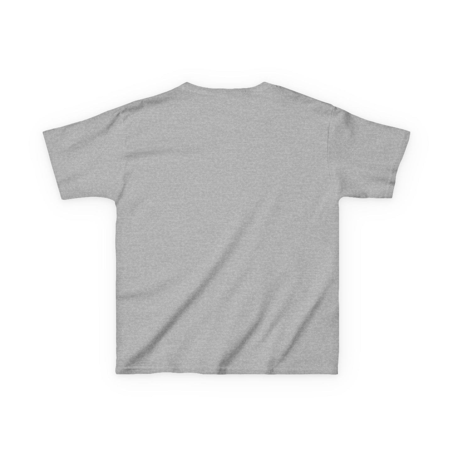 Arabian Horse Kids Tee, Equestrian Youth Shirt, Animal Lover Gift, Children's Clothing, Horseback Riding Apparel