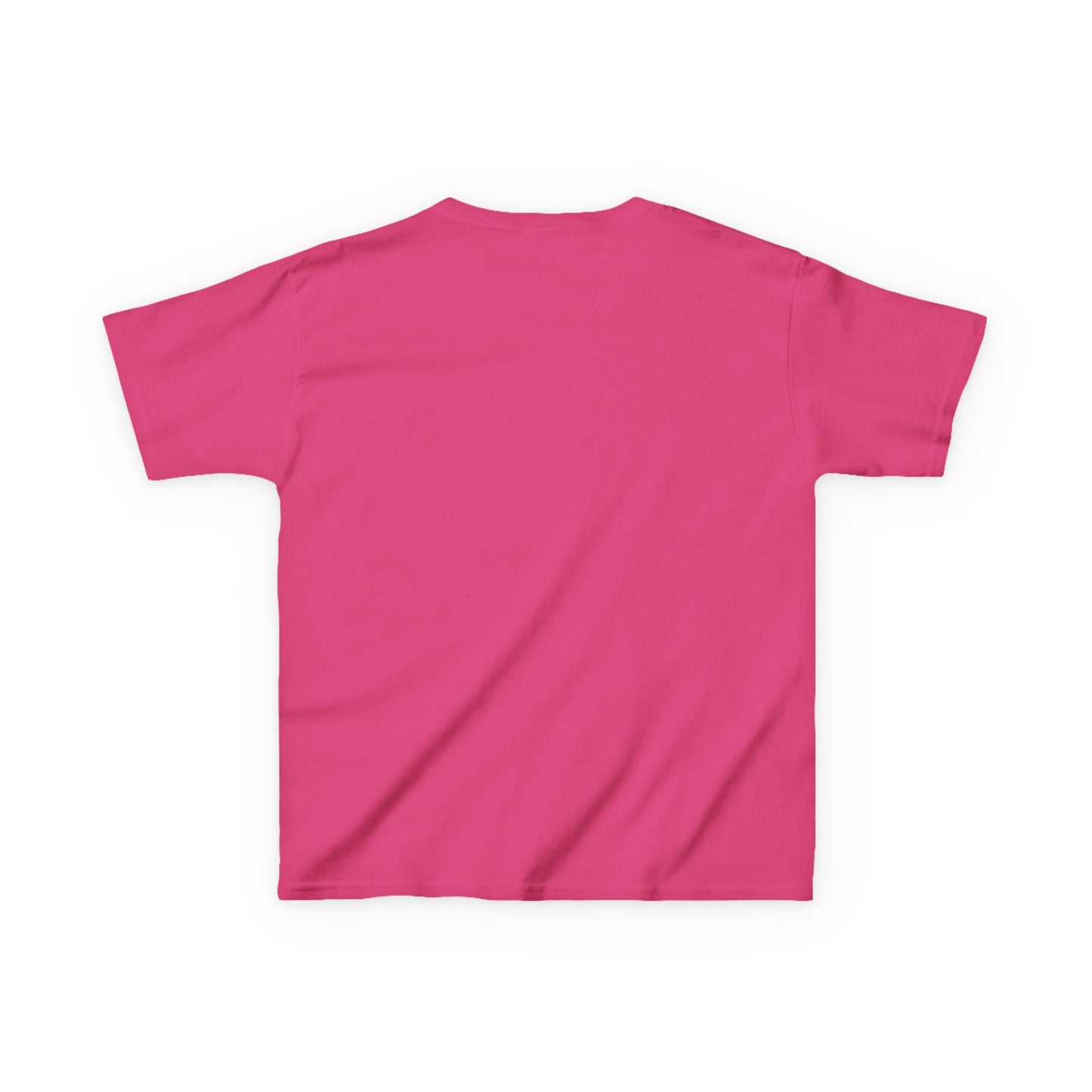 Arabian Horse Kids Tee, Equestrian Youth Shirt, Animal Lover Gift, Children's Clothing, Horseback Riding Apparel