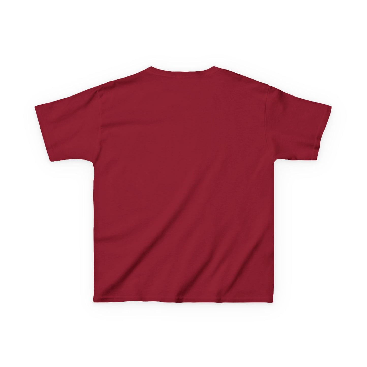 Arabian Horse Kids Tee, Equestrian Youth Shirt, Animal Lover Gift, Children's Clothing, Horseback Riding Apparel