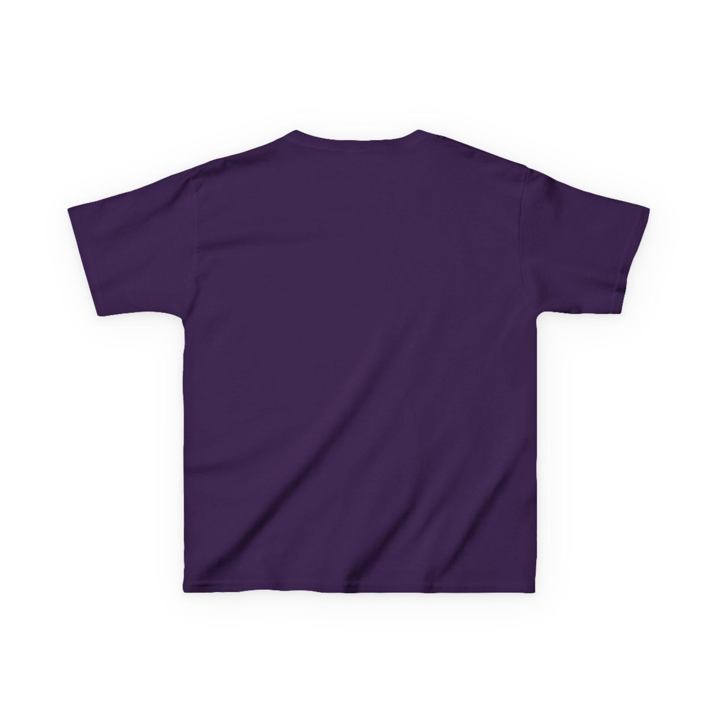 Arabian Horse Kids Tee, Equestrian Youth Shirt, Animal Lover Gift, Children's Clothing, Horseback Riding Apparel