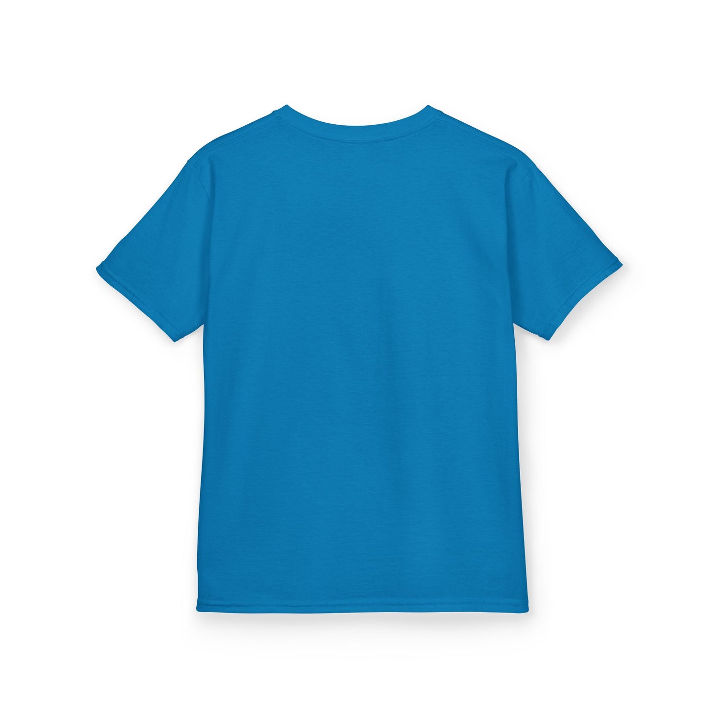 Arabian Horse Kids Tee, Equestrian Youth Shirt, Animal Lover Gift, Children's Clothing, Horseback Riding Apparel
