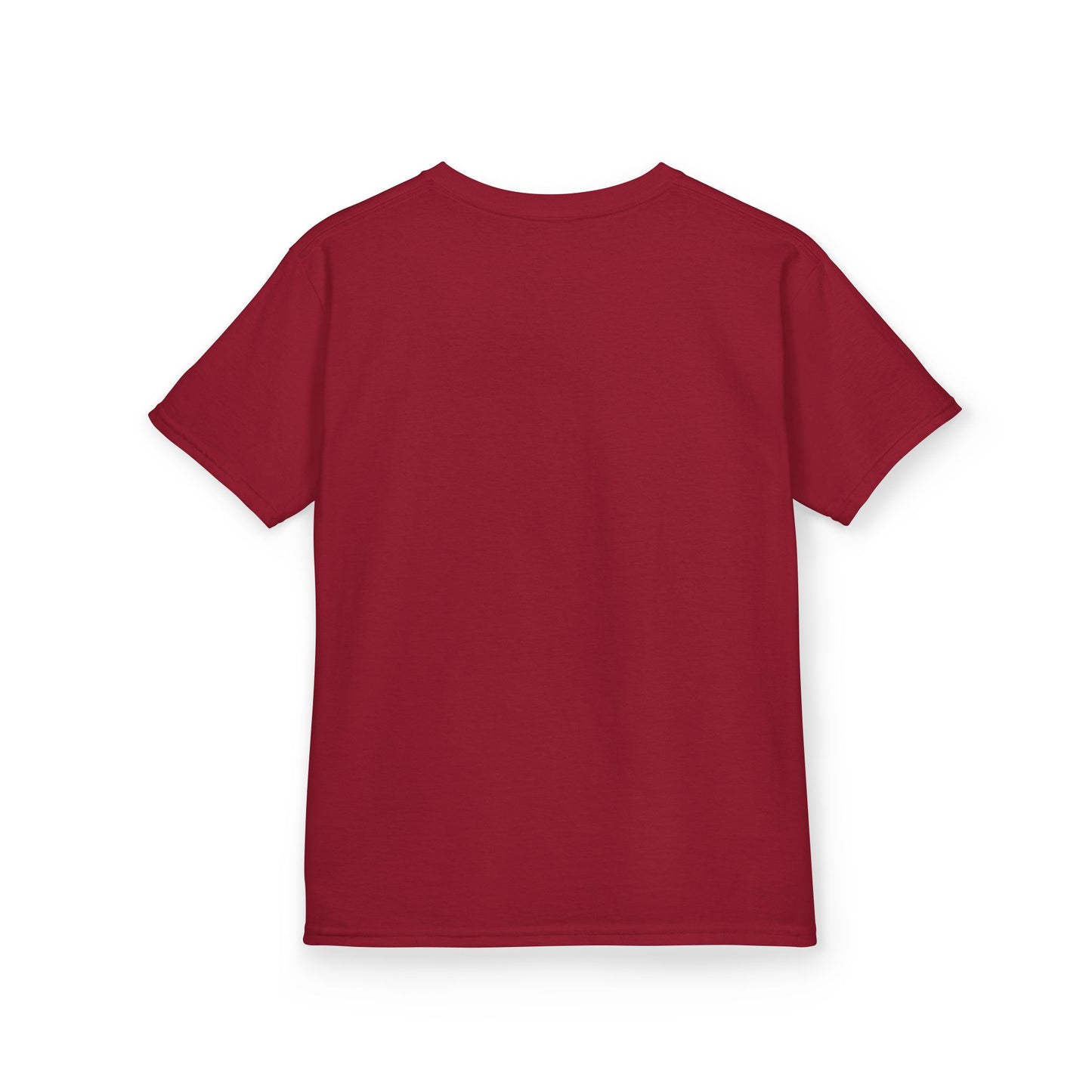 Arabian Horse Kids Tee, Equestrian Youth Shirt, Animal Lover Gift, Children's Clothing, Horseback Riding Apparel