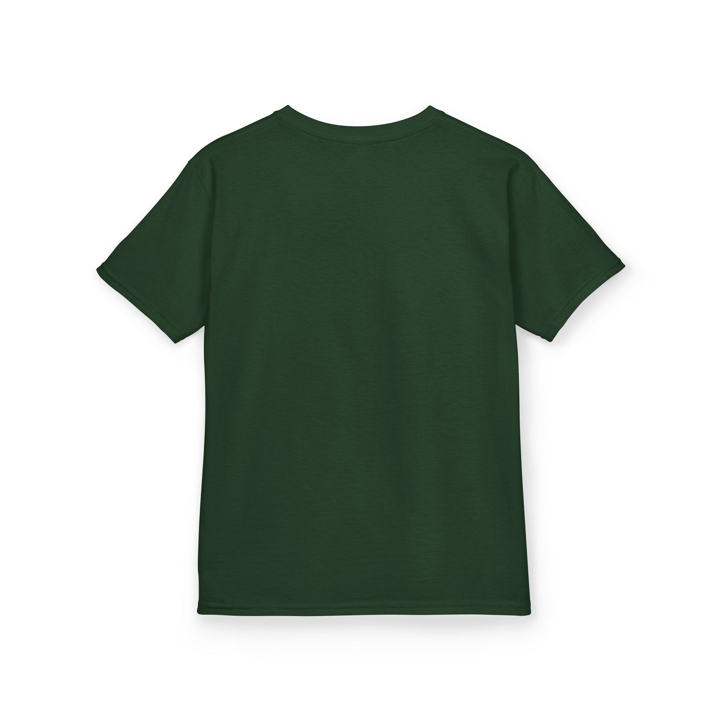 Arabian Horse Kids Tee, Equestrian Youth Shirt, Animal Lover Gift, Children's Clothing, Horseback Riding Apparel