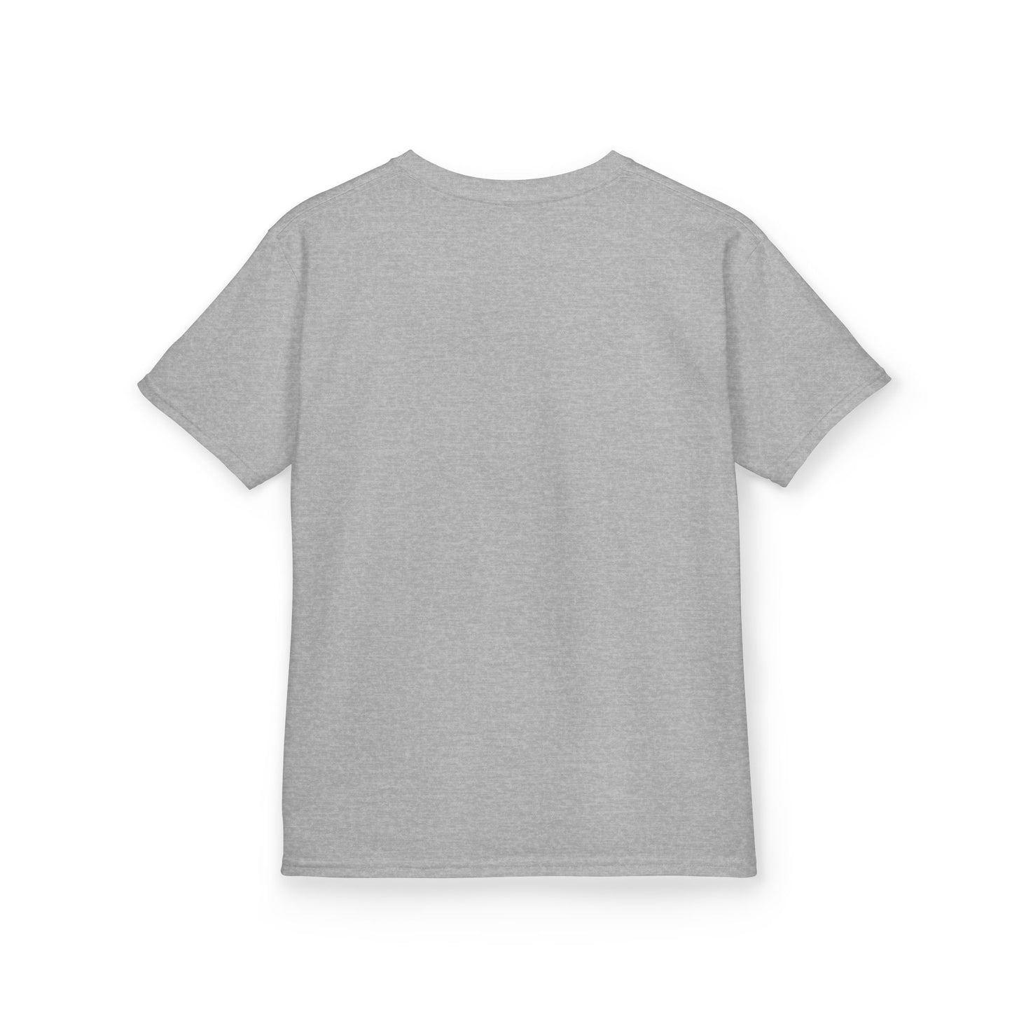 Arabian Horse Kids Tee, Equestrian Youth Shirt, Animal Lover Gift, Children's Clothing, Horseback Riding Apparel