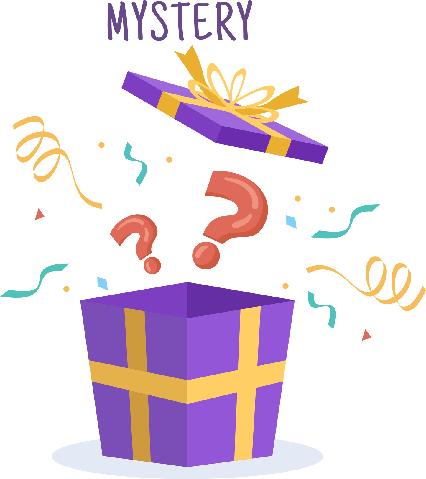 Youth XS Crew Neck T-Shirts Mystery Surprise - Just $1.60/Shirt!