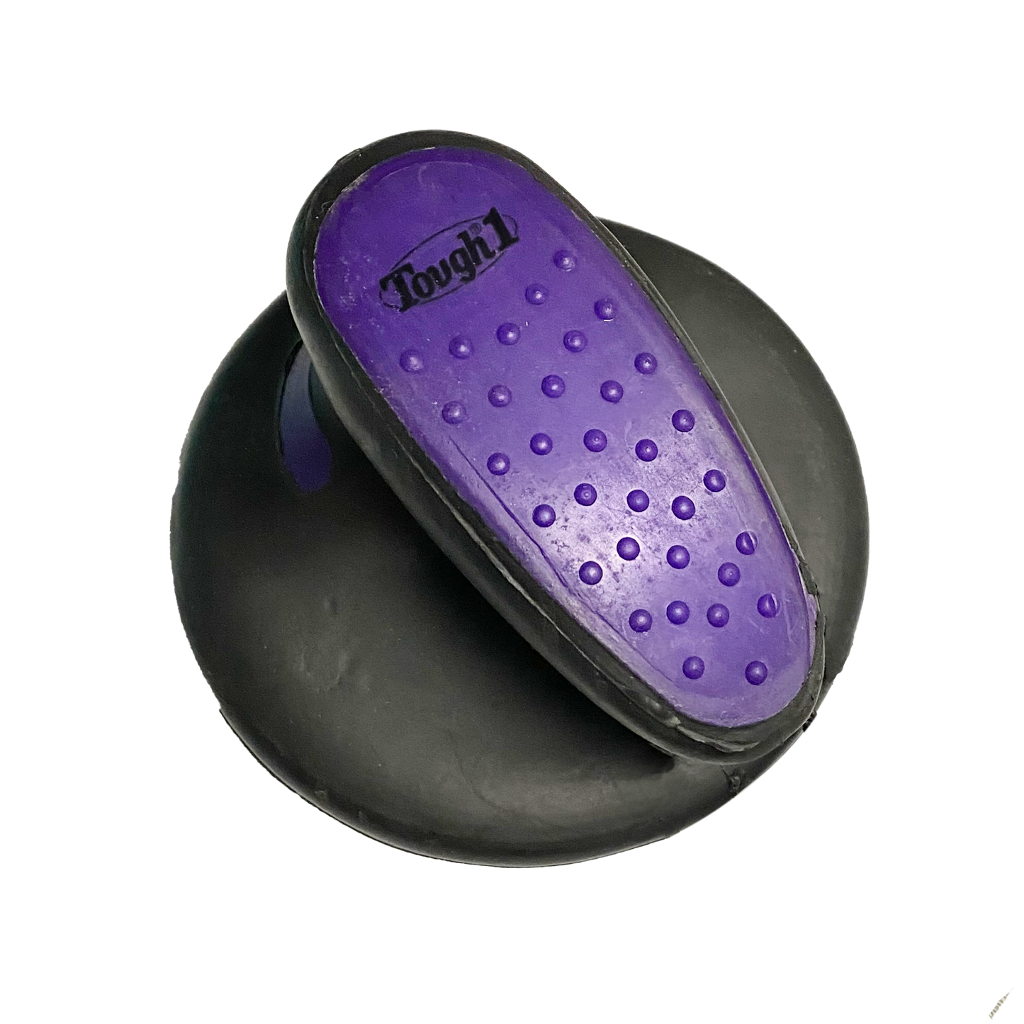 Tough 1 Great Grip Curry with Handle
