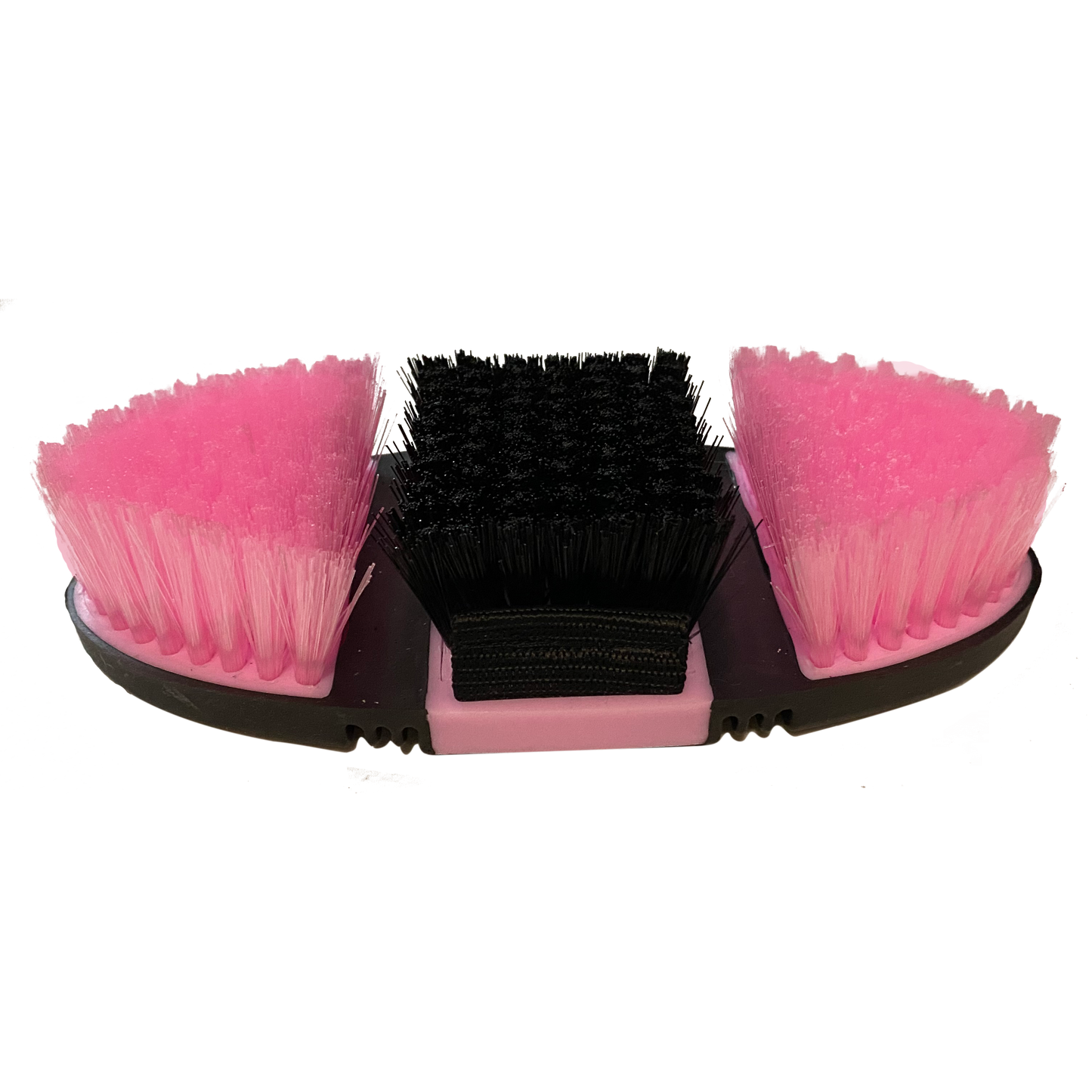 Tuffrider Flex Brush