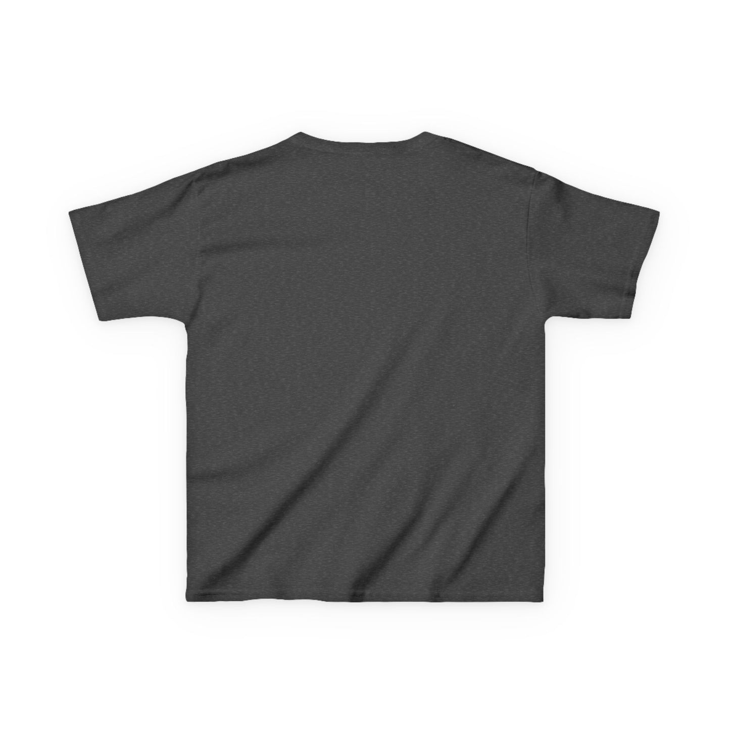 Arabian Horse Kids Tee, Equestrian Youth Shirt, Animal Lover Gift, Children's Clothing, Horseback Riding Apparel