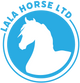 LaLa Horse LTD
